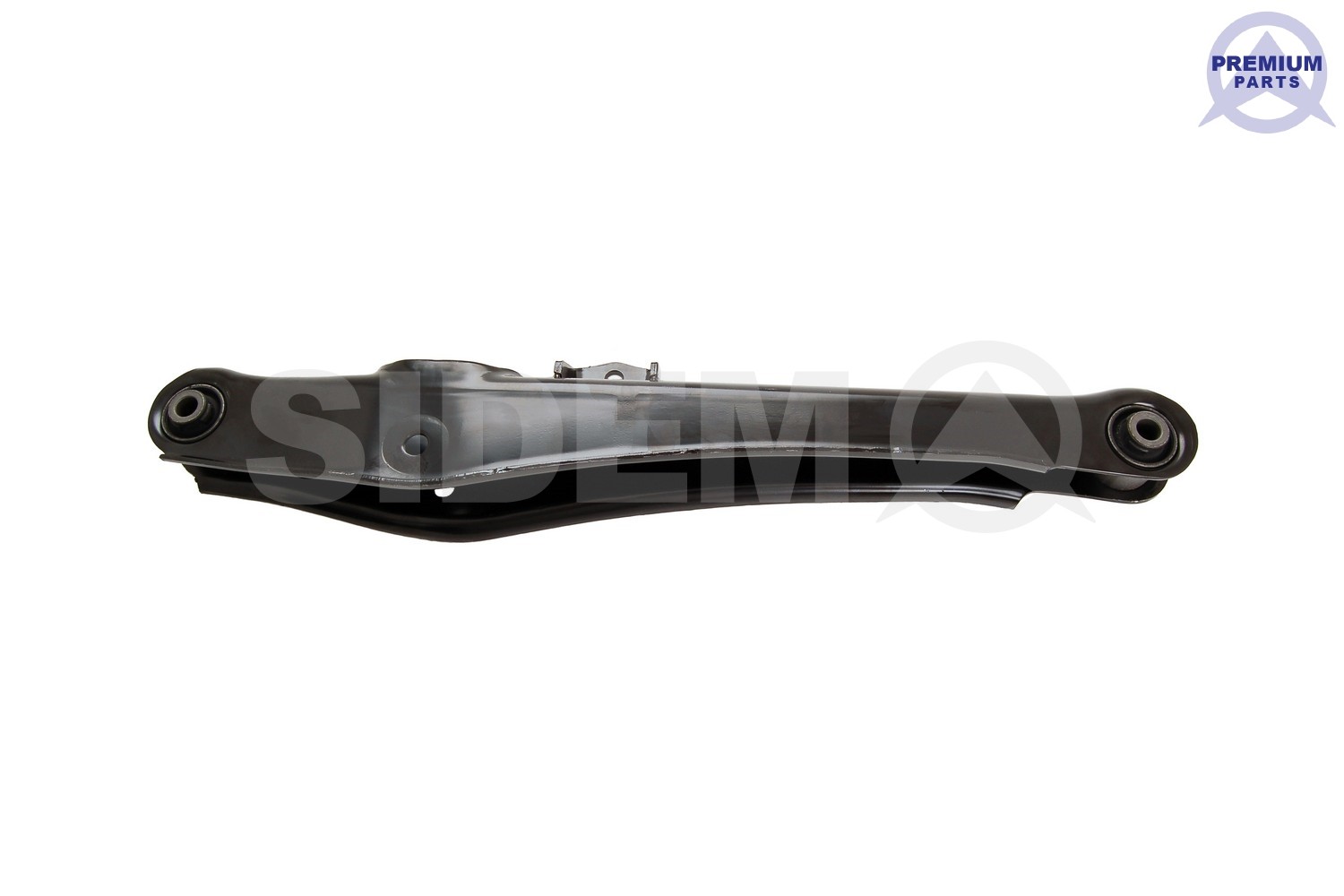 Рычаг независимой подвески колеса подвеска колеса SIDEM 71578
