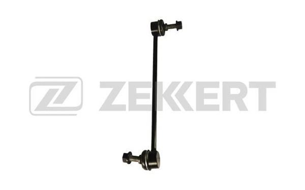 Тяга / стойка стабилизатор ZEKKERT SS-1224