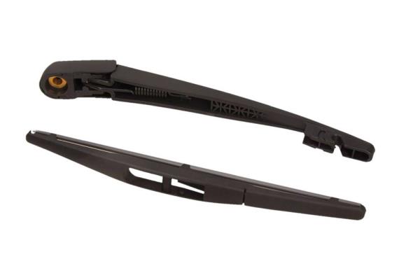 Комплект рычагов стеклоочистителя система очистки стекол MAXGEAR 39-0525