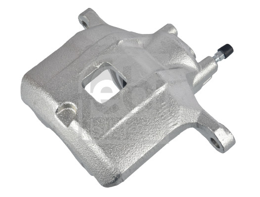 Тормозной суппорт FEBI BILSTEIN 184700