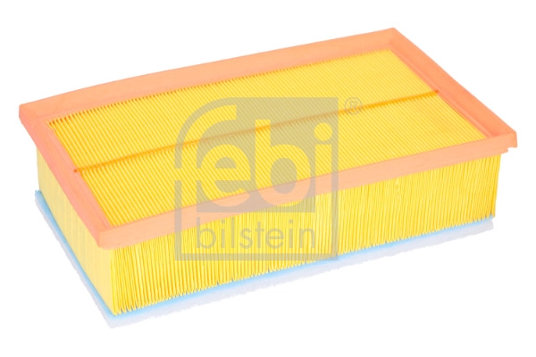 Воздушный фильтр FEBI BILSTEIN 49653