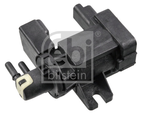 Преобразователь давления управление ог febi plus FEBI BILSTEIN 184475