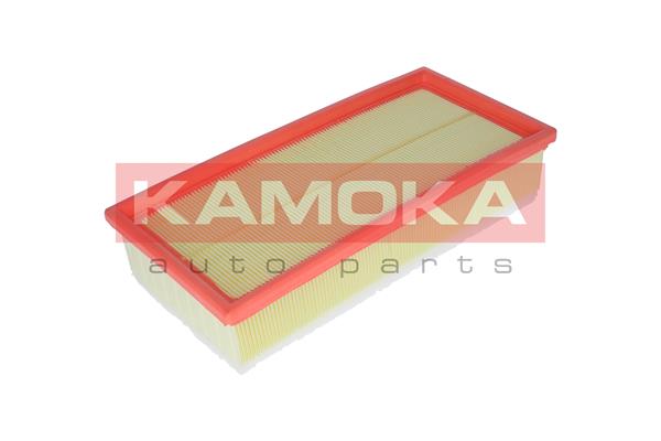 Воздушный фильтр kamoka KAMOKA F223501