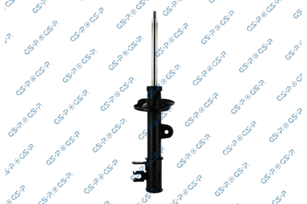Амортизатор GSP 32375961