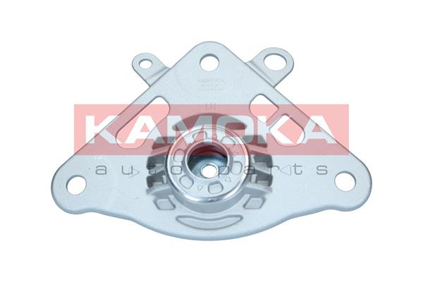 Ремкомплект опора стойки амортизатора kamoka KAMOKA 209305