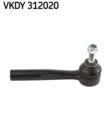 Наконечник поперечной рулевой тяги SKF VKDY 312020
