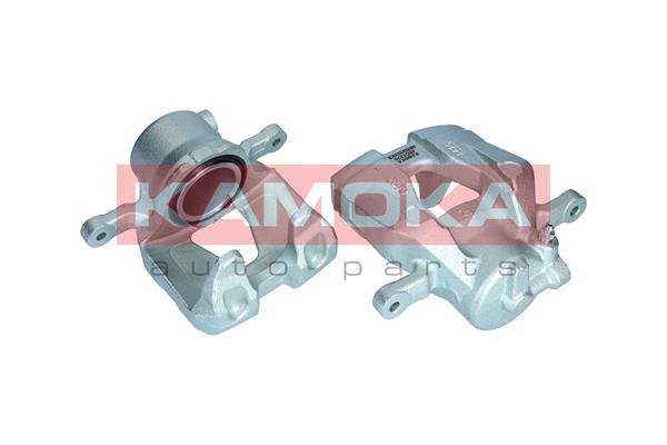 Тормозной суппорт kamoka KAMOKA JBC1276