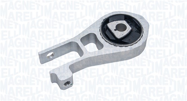 Кронштейн подвеска двигателя MAGNETI MARELLI 030607020471