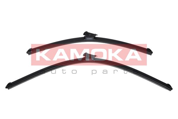 Щетка стеклоочистителя kamoka KAMOKA 27A16