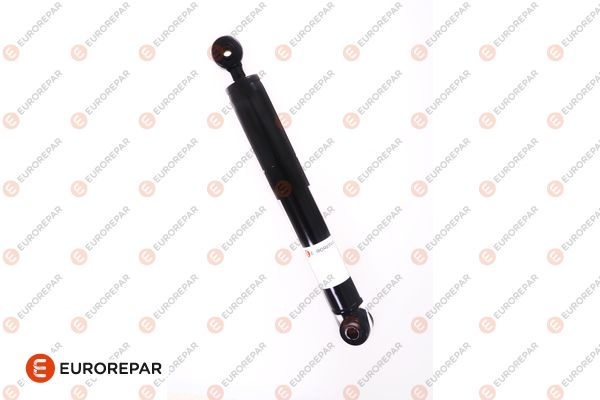 Амортизатор EUROREPAR 1623314980