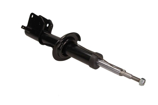 Амортизатор MAXGEAR 11-0625