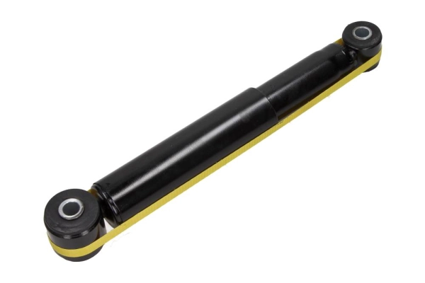 Амортизатор MAXGEAR 11-0323
