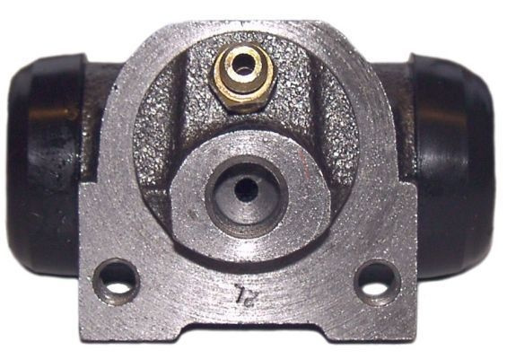 Колесный тормозной цилиндр A.B.S. 62852X