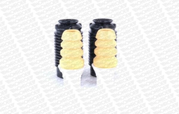 Пылезащитный комплект амортизатор protection kit