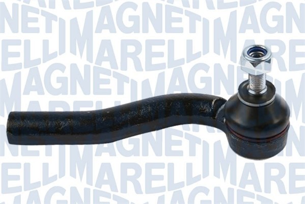 Наконечник поперечной рулевой тяги MAGNETI MARELLI 301181314120