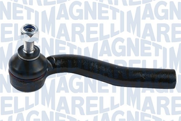 Наконечник поперечной рулевой тяги MAGNETI MARELLI 301181314130