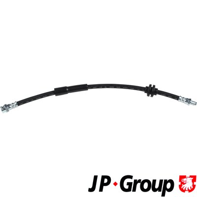 Тормозной шланг jp group JP GROUP 3361601000