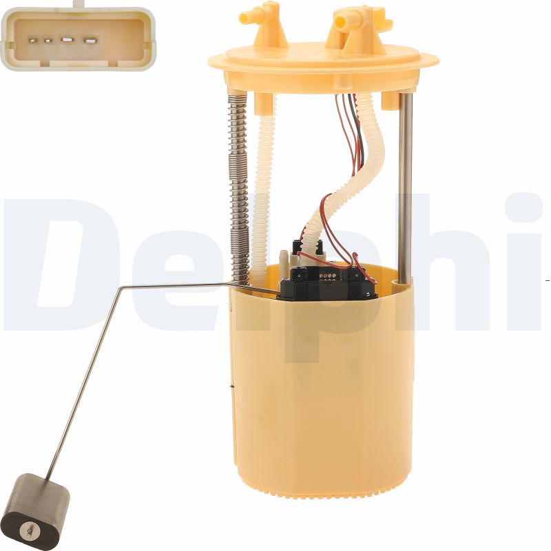 Элемент системы питания DELPHI FG2393-12B1