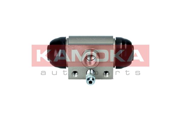 Колесный тормозной цилиндр kamoka KAMOKA 1110005