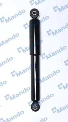 Амортизатор MANDO MSS015100