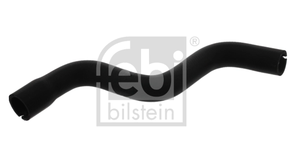 Шланг радиатора FEBI BILSTEIN 38588