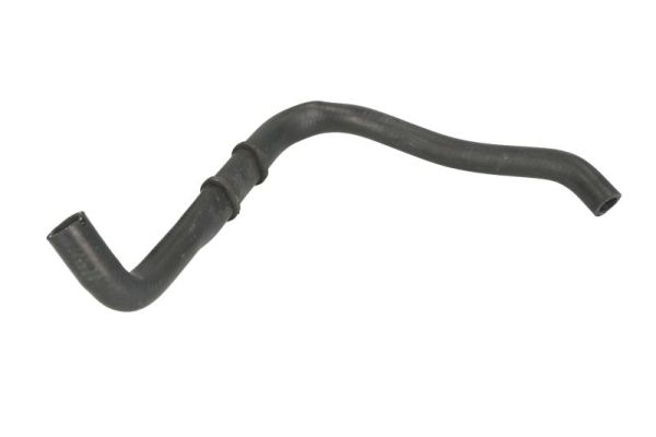 Шланг радиатора THERMOTEC DWF282TT