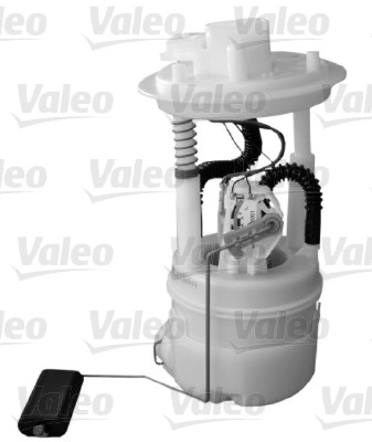Элемент системы питания VALEO 347120