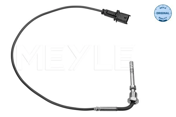 Датчик температура выхлопных газов meyle-original true to oe. MEYLE 214 800 0029