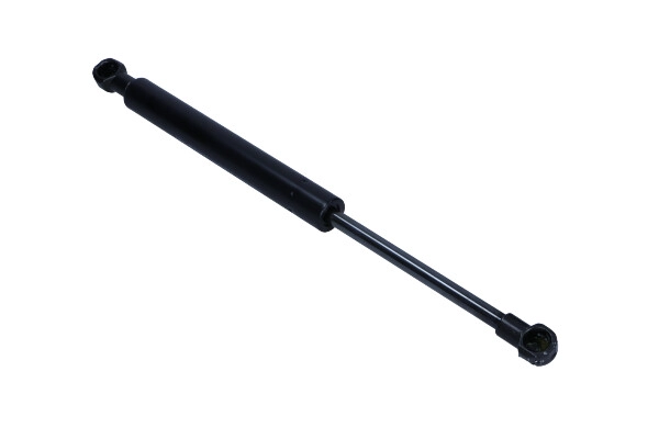 Газовая пружина крышка багажник MAXGEAR 12-1806