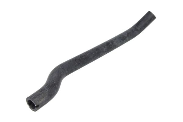 Шланг радиатора THERMOTEC DWF189TT
