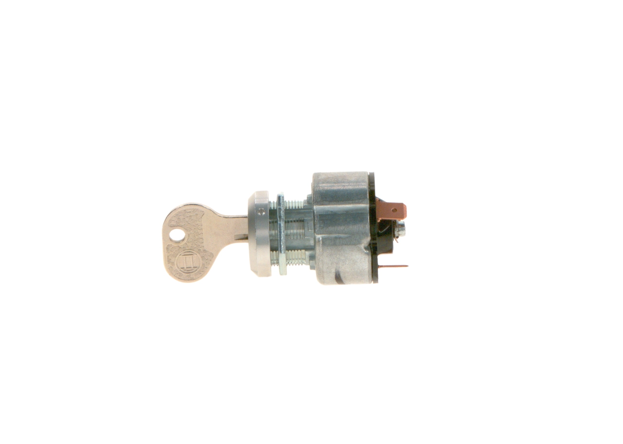 Переключатель зажигания BOSCH 0 342 311 003