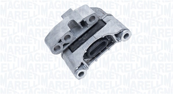 Кронштейн подвеска двигателя MAGNETI MARELLI 030607010563