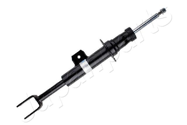 Амортизатор JAPANPARTS MM-00917