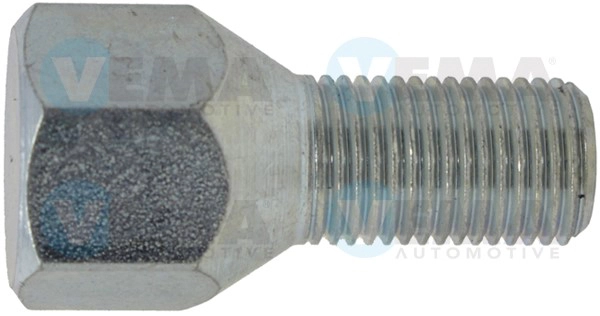 Шпилька колеса VEMA 3216