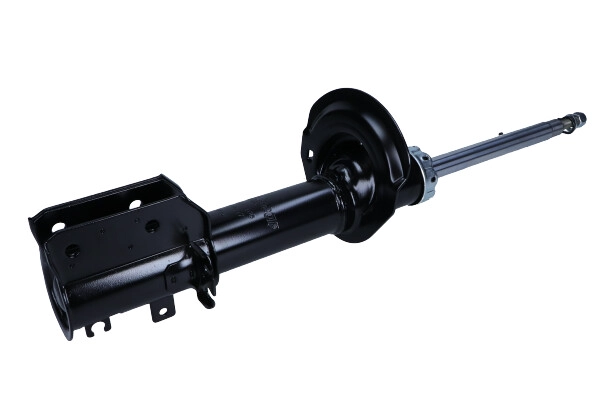 Амортизатор MAXGEAR 11-0947