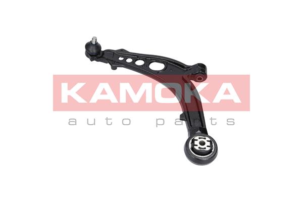 Рычаг независимой подвески колеса подвеска колеса kamoka KAMOKA 9050017