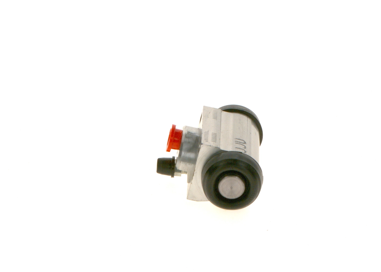 Колесный тормозной цилиндр BOSCH 0 986 475 940