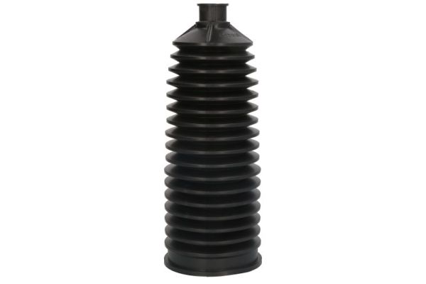 Комплект пыльника рулевое управление PASCAL I6F022PC
