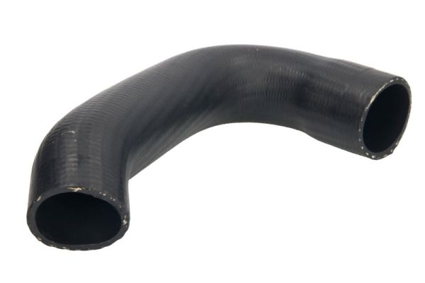Трубка нагнетаемого воздуха THERMOTEC DCF115TT