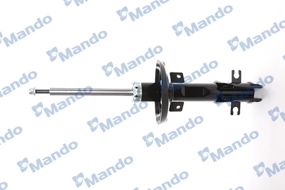 Амортизатор MANDO MSS016263
