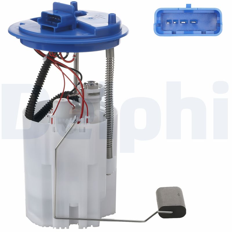 Элемент системы питания DELPHI FG2647-12B1