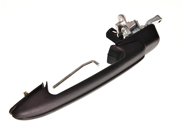 Наружная ручка двери MAXGEAR 28-0191