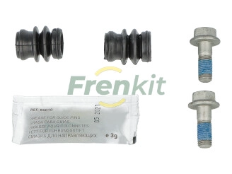 Комплект направляющей гильзы FRENKIT 810048