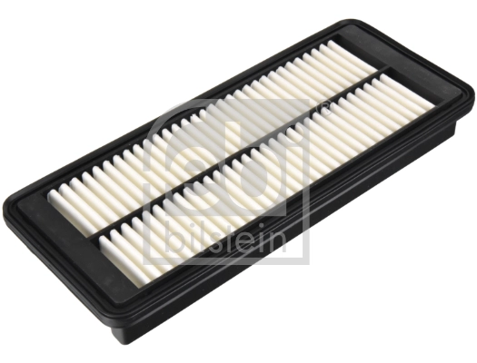 Воздушный фильтр FEBI BILSTEIN 176333