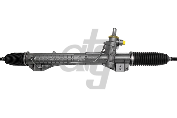 Зубчатая рейка рулевой механизм ATG ATGR22912RB