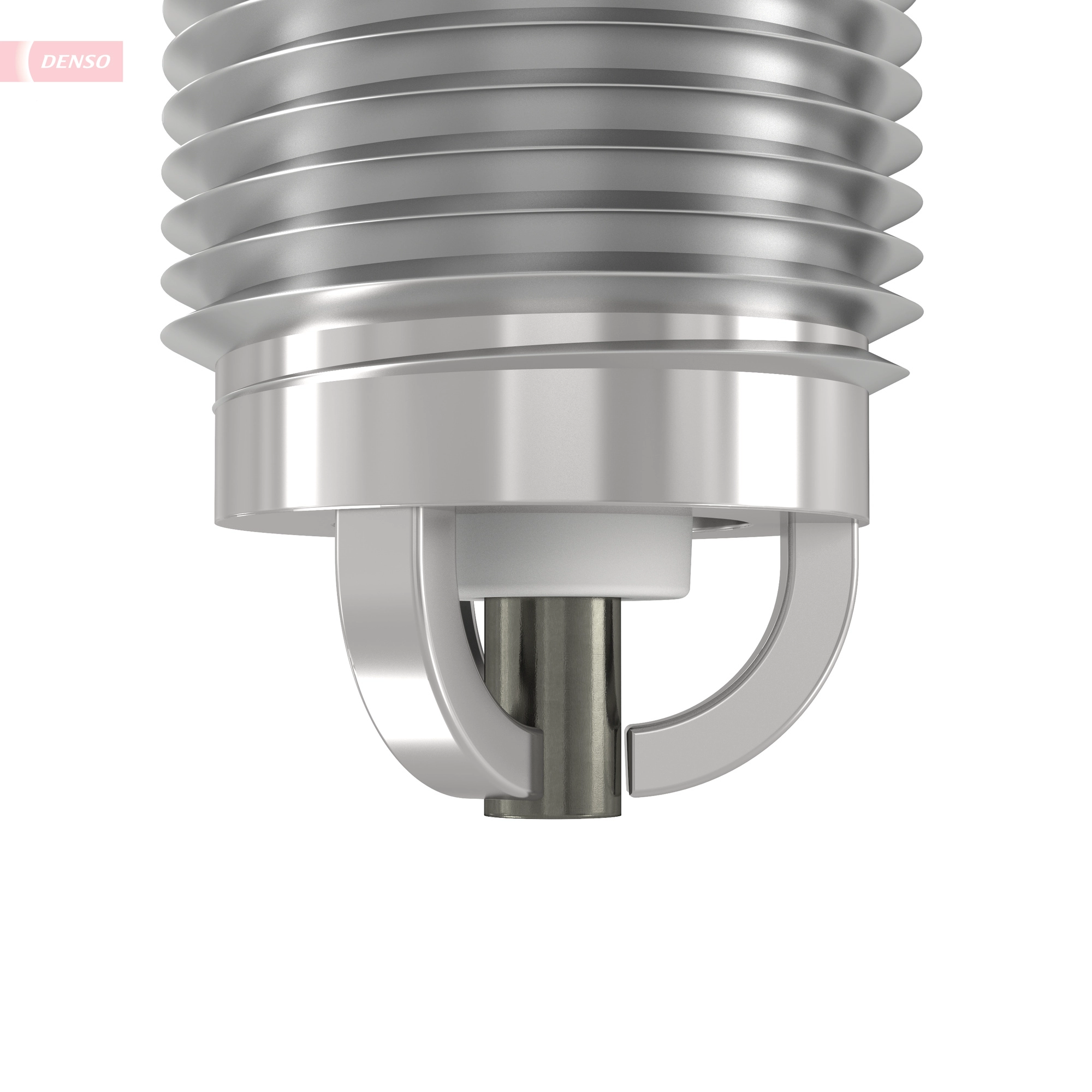 Свеча зажигания nickel DENSO W22EPB