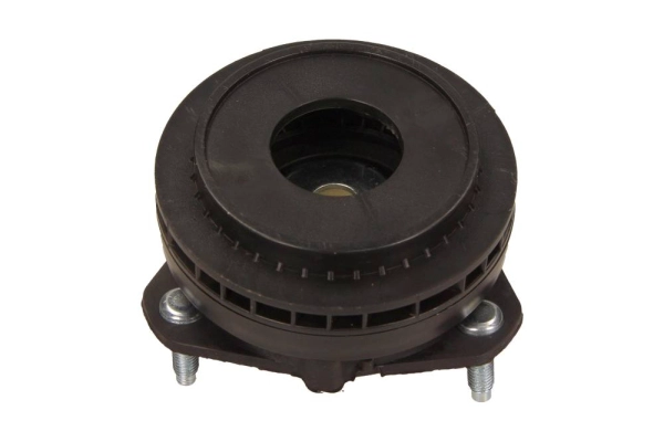 Опора стойки амортизатора MAXGEAR 72-3221