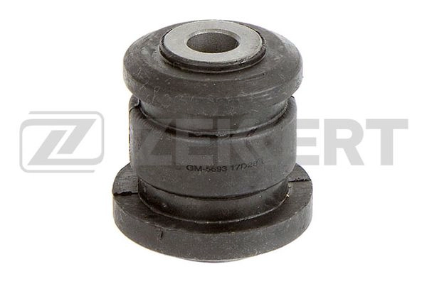 Подвеска рычаг независимой подвески колеса ZEKKERT GM-5693
