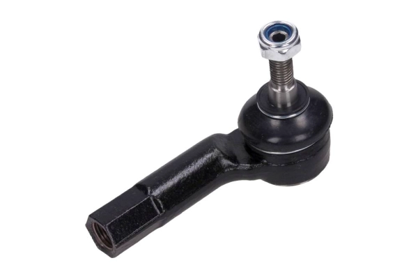 Наконечник поперечной рулевой тяги MAXGEAR 69-0678