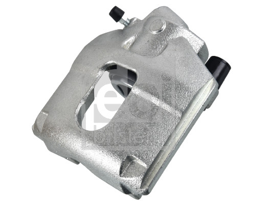 Тормозной суппорт FEBI BILSTEIN 179093